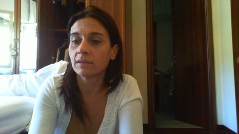martinabigst  06-11-2022